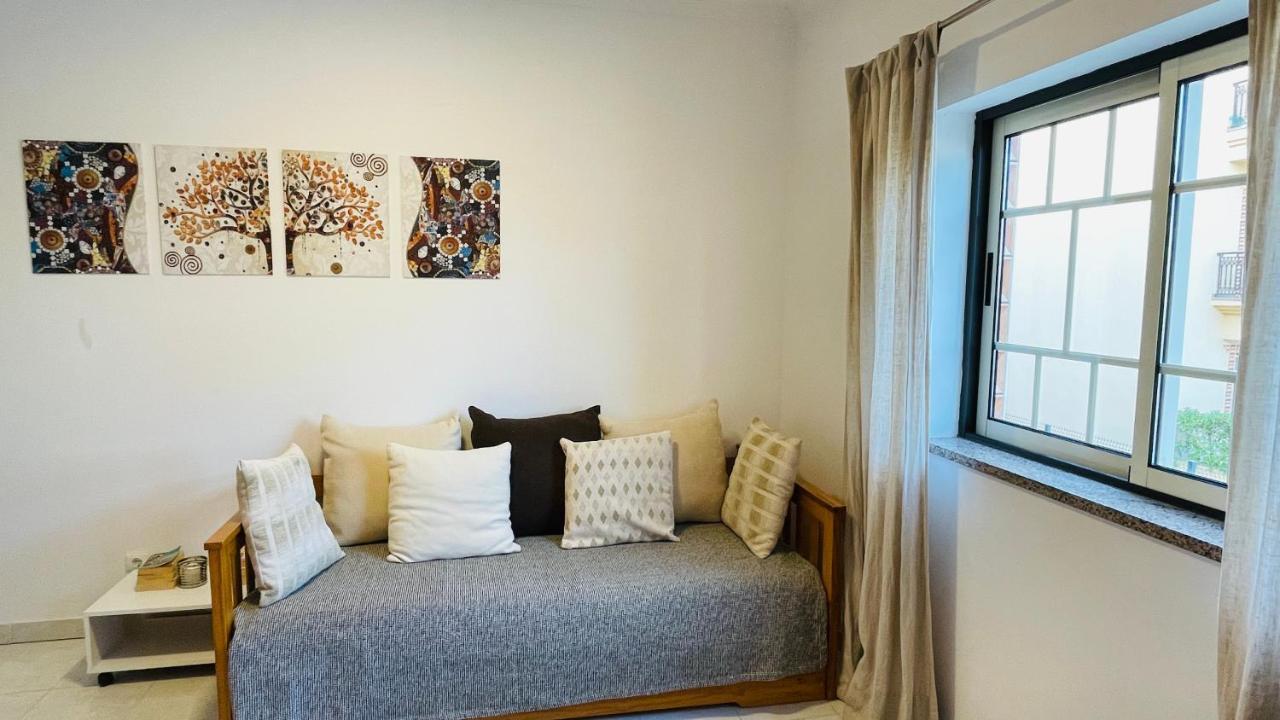 Bicos 101 By Check-in Portugal Appartement