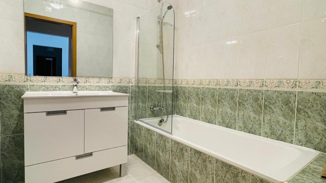 Appartement Bicos 101 By Check-in Portugal