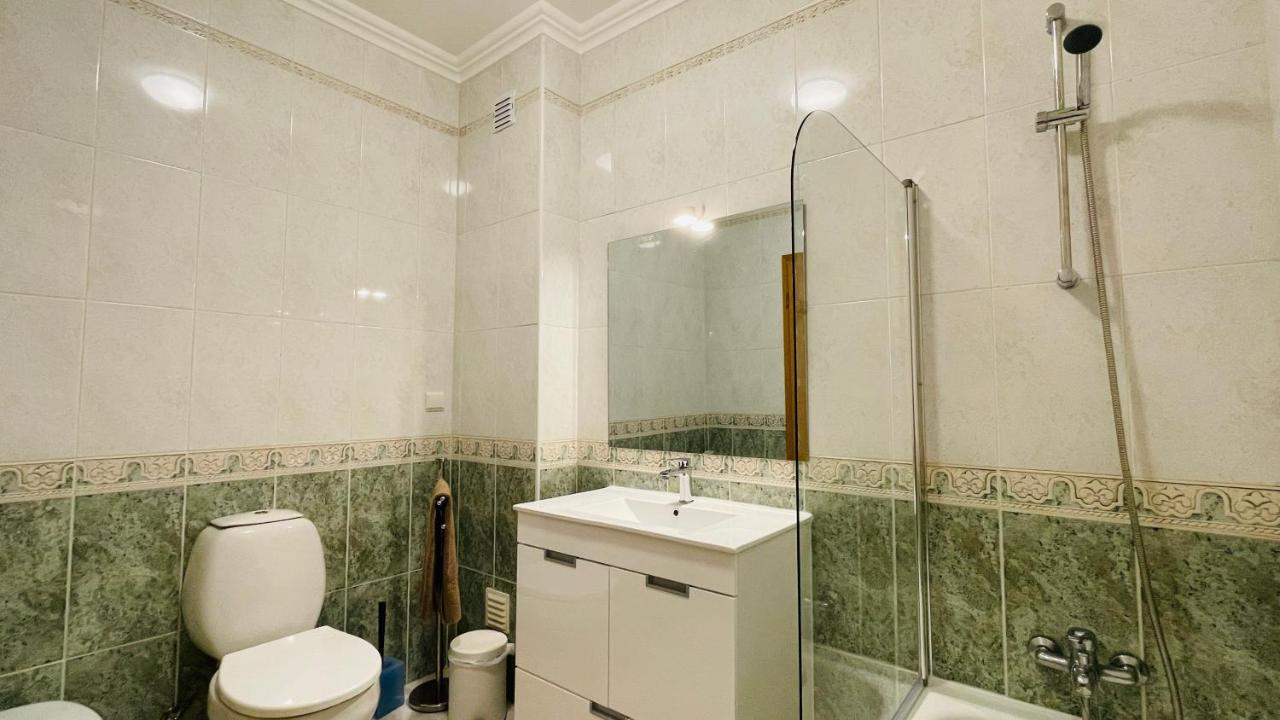 Bicos 101 By Check-in Portugal Appartement *