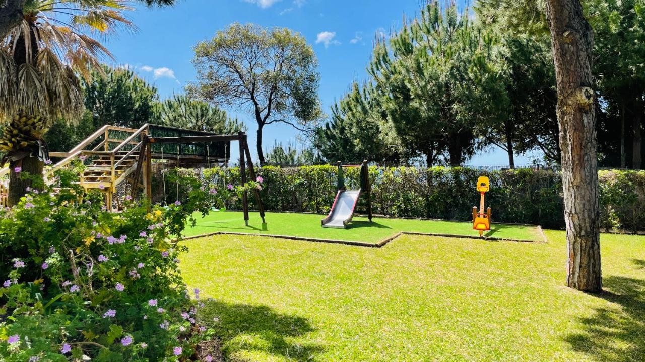Appartement Bicos 101 By Check-in Portugal *