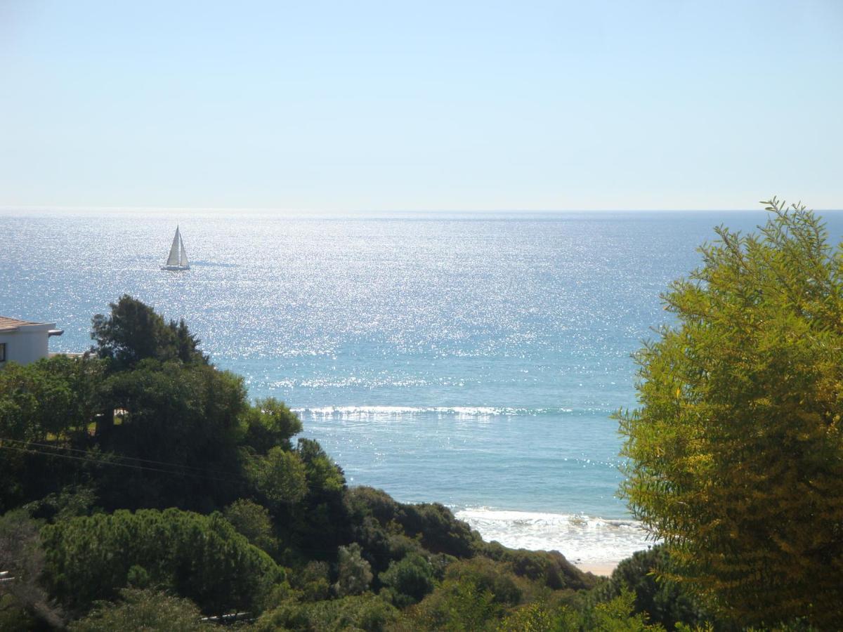 Bicos 101 By Check-in Portugal Appartement *