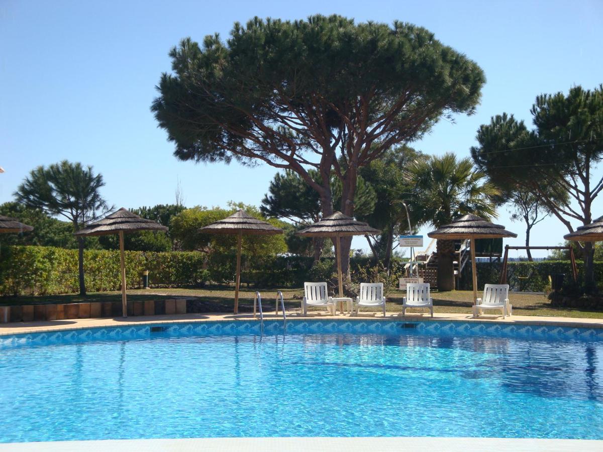 Bicos 101 By Check-in Portugal Appartement *
