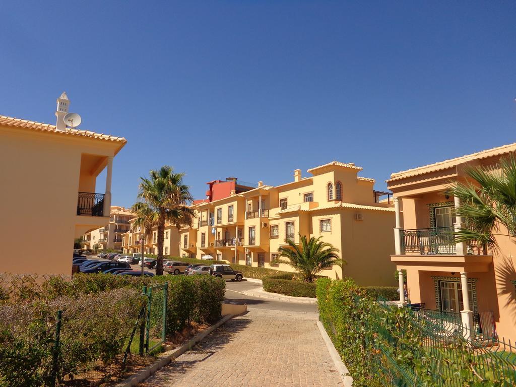 Appartement Bicos 101 By Check-in Portugal *