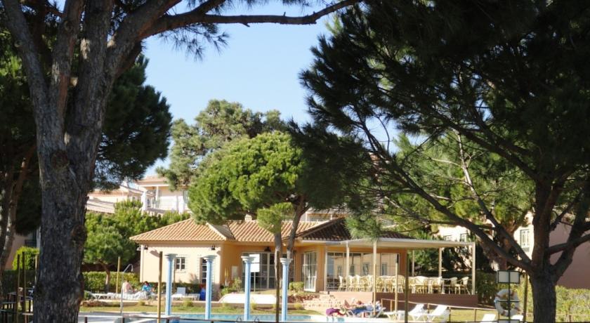 Bicos 101 By Check-in Portugal Appartement *