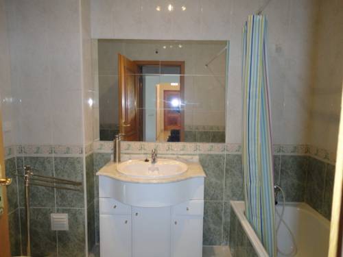 Bicos 101 By Check-in Portugal Appartement Albufeira