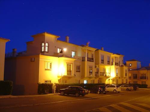Bicos 101 By Check-in Portugal Appartement *