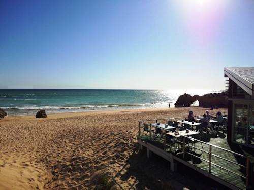 Bicos 101 By Check-in Portugal Appartement *