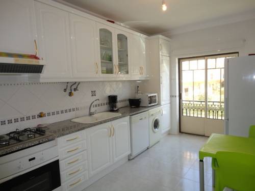 Appartement Bicos 101 By Check-in Portugal *