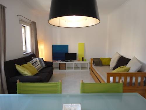 Appartement Bicos 101 By Check-in Portugal Albufeira