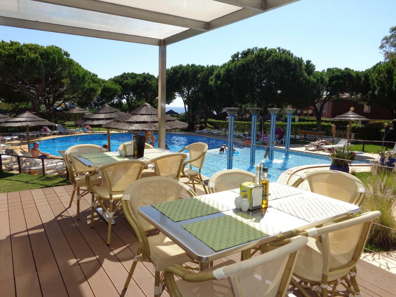 Appartement Bicos 101 By Check-in Portugal Albufeira